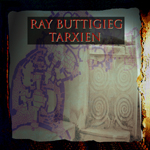 Ray Buttigieg,Tarxien [1991]